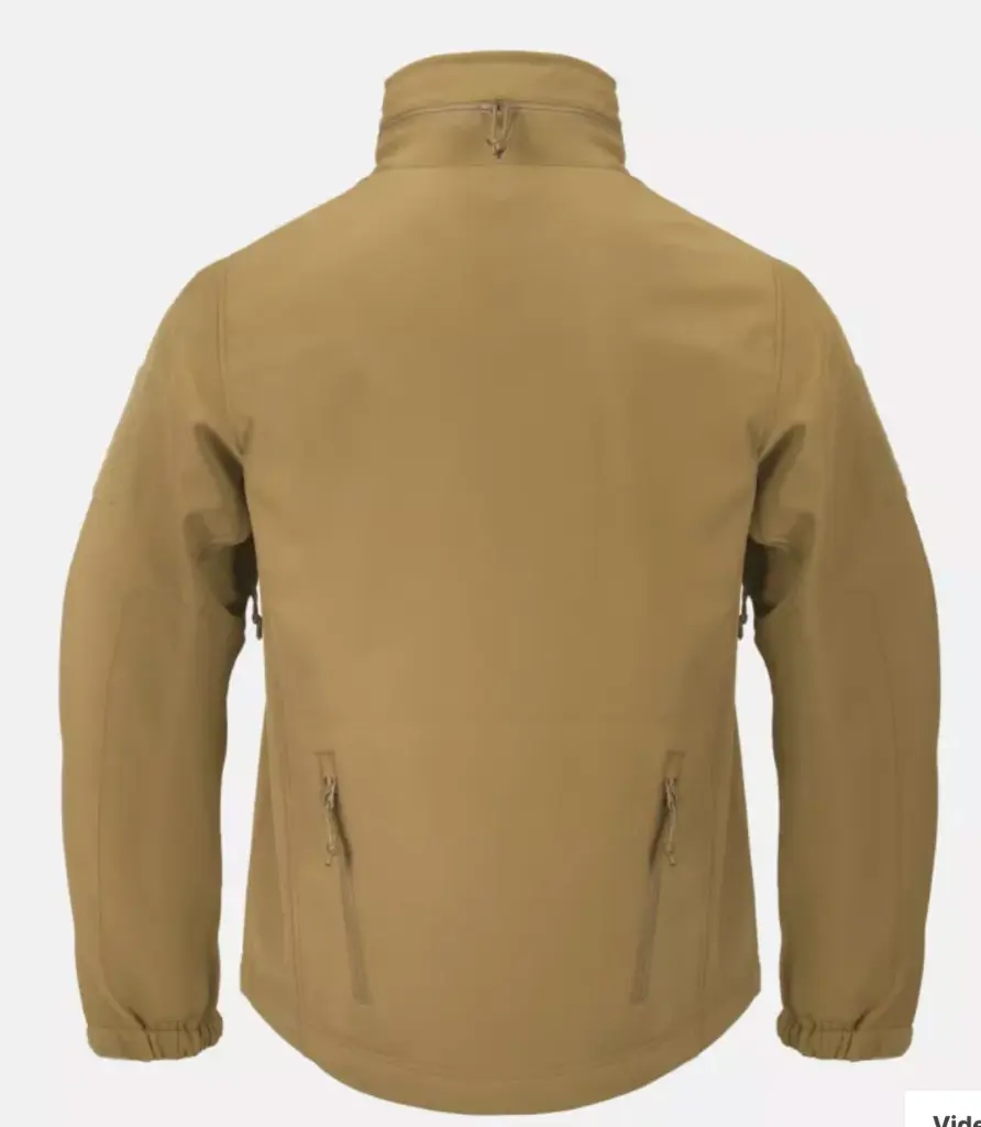 Capture d’écran 2025-10-01 à 11.49.00.webp