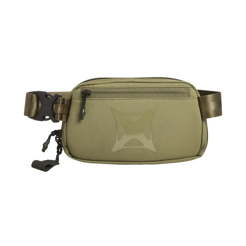 VTX5276_EveryDayFannyPack2.1_RGN_Back.webp