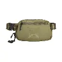 VTX5276_EveryDayFannyPack2.1_RGN_Back.webp