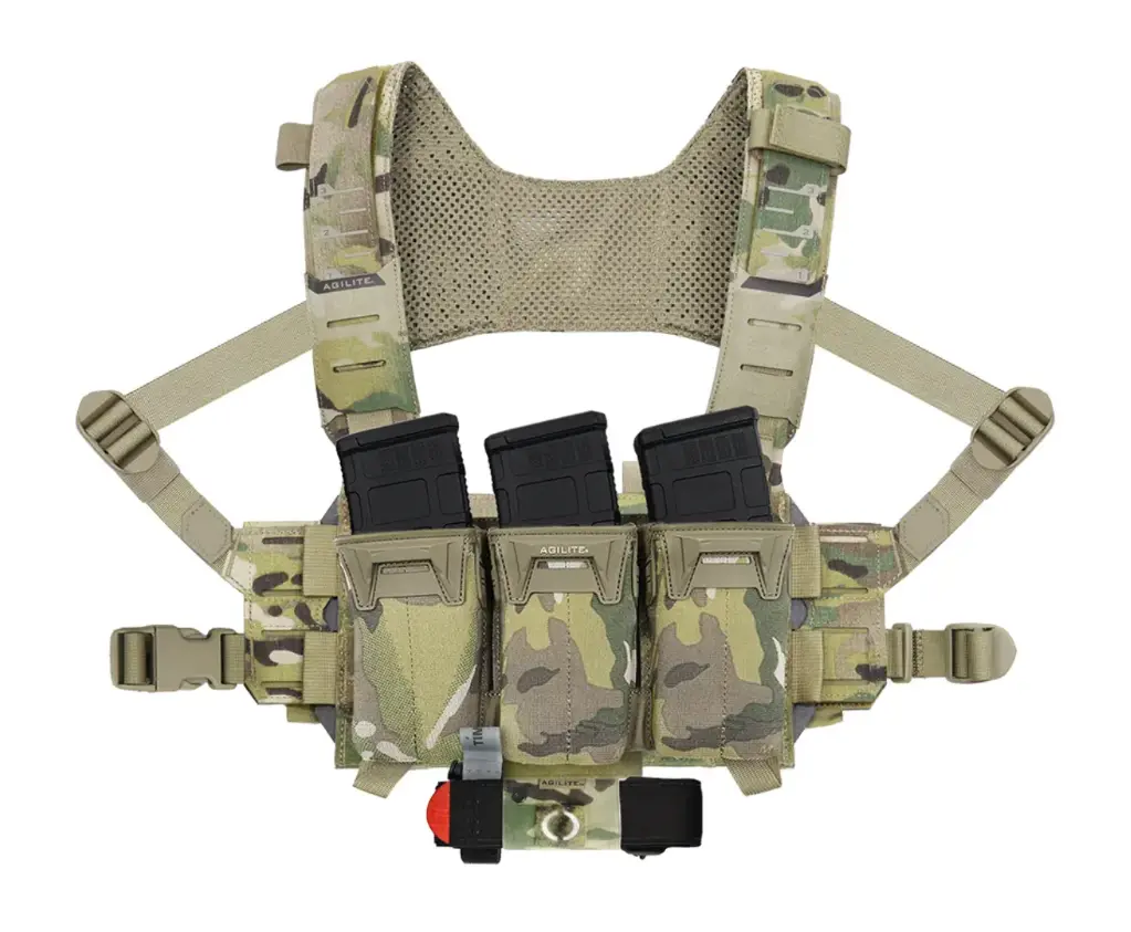 Capture d’écran 2025-11-05 à 13.11.43.webp