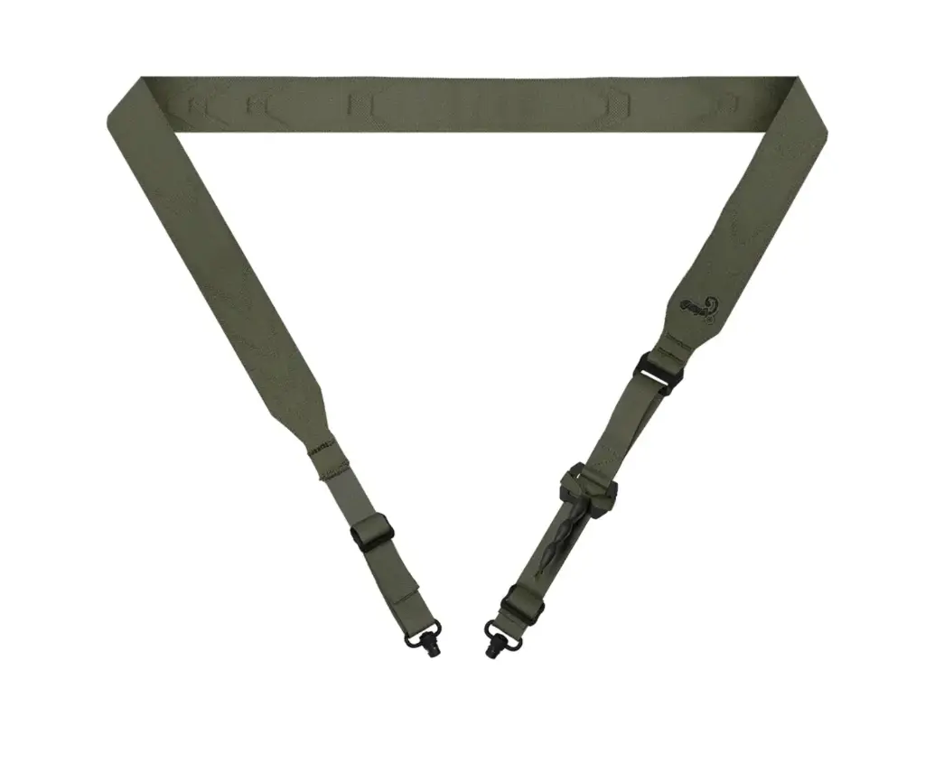 Capture d’écran 2025-11-05 à 14.22.06.webp