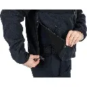 511-78026-724-detail5.webp