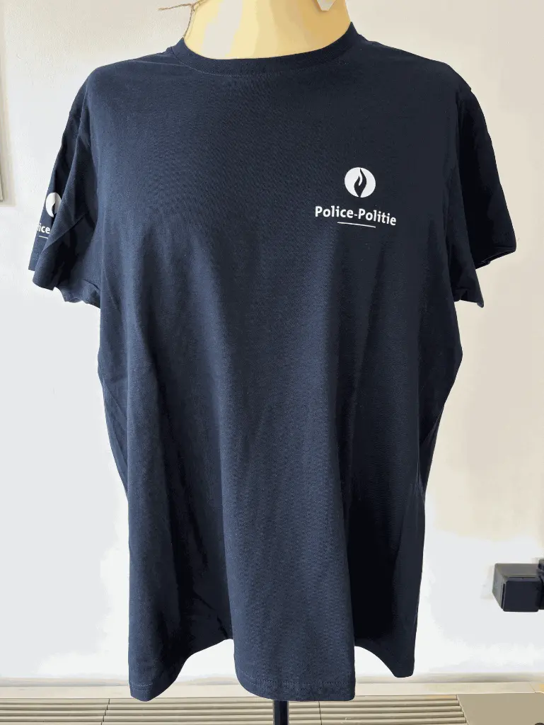 Capture d’écran 2025-10-01 à 11.57.03.webp