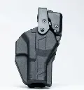 aliengear-rapid-force-level-3-duty-holster-mid-rid.webp