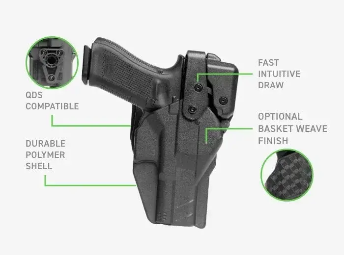 aliengear-rapid-force-level-3-duty-holster-mid-rid (1).webp