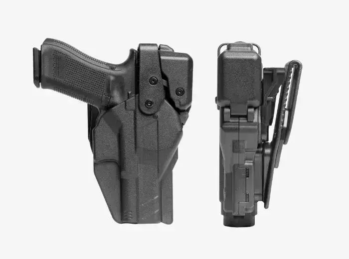 aliengear-rapid-force-level-3-duty-holster-mid-rid (2).webp