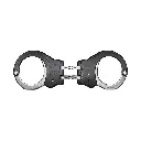asp-46070.webp