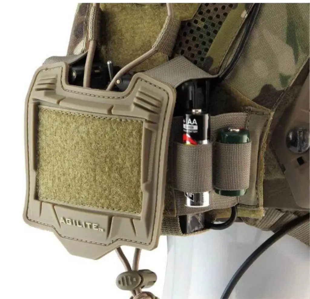 agilite-ops-core-fast-st-xp-high-cut-helmet-cover (2).webp