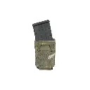 Pincer_Single_Mag_Pouch_MTC-1.webp