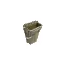 Pincer_Single_Mag_Pouch_MTC-6.webp