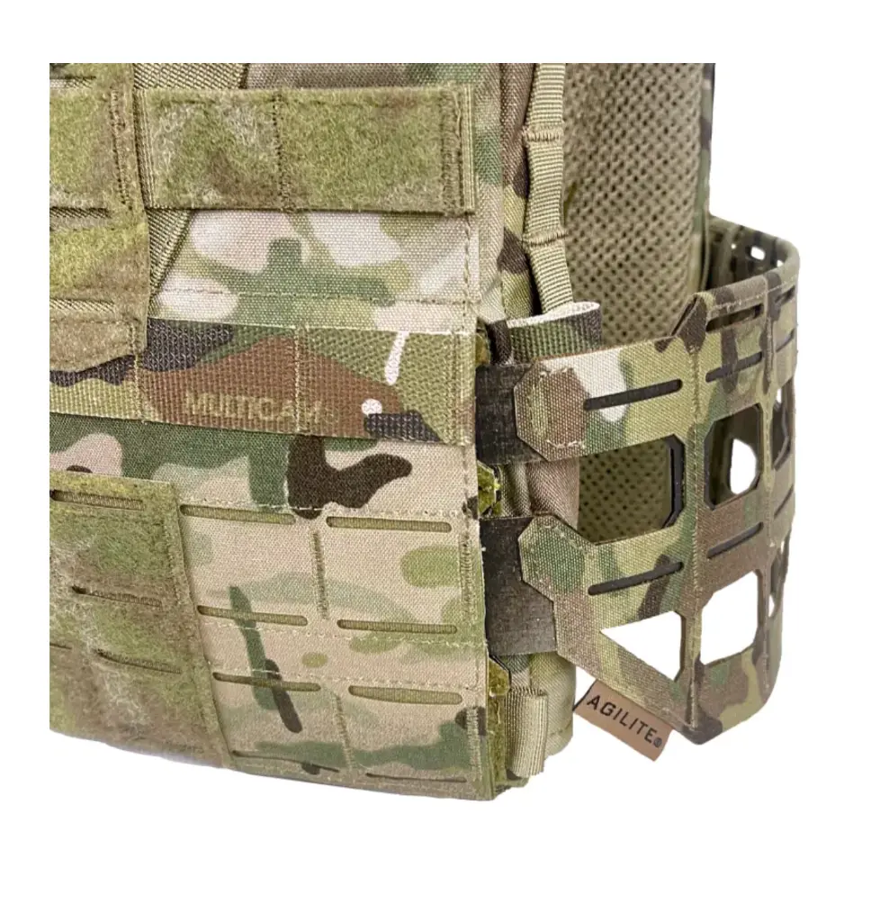 Capture d’écran 2025-11-13 à 11.00.42.webp