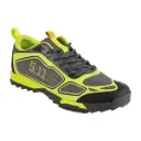 511-tactical-abr-trainer-sport-shoes-for-men.webp