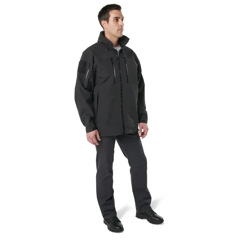 511-tactical-approach-waterproof-jacket-black (1).webp