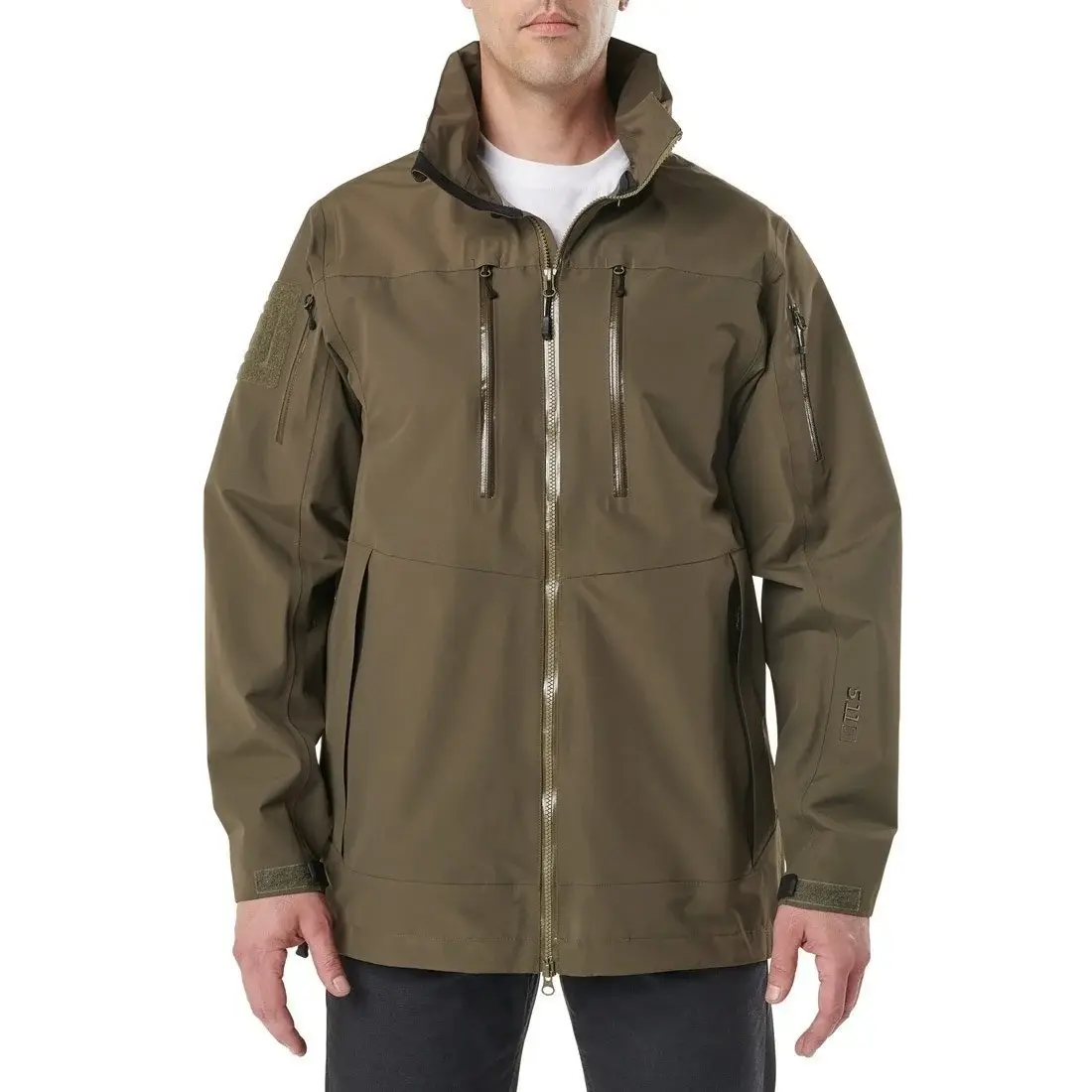 511-tactical-approach-waterproof-jacket-tundra.webp