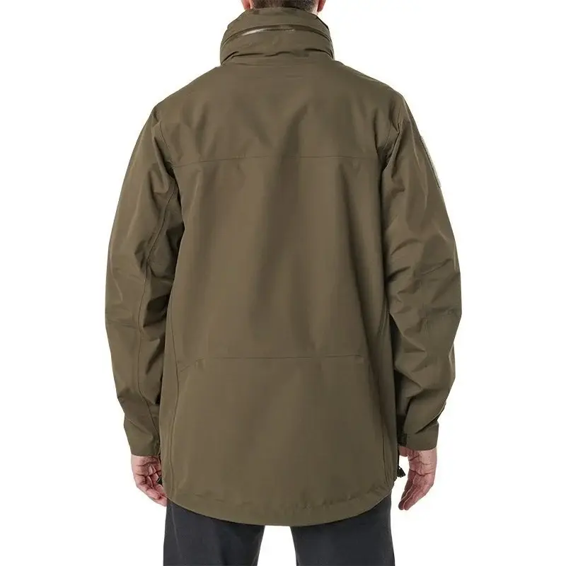 511-tactical-approach-waterproof-jacket-tundra (1).webp