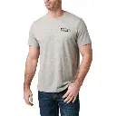 511-tactical-barrel-banner-tee-heather-grey.webp