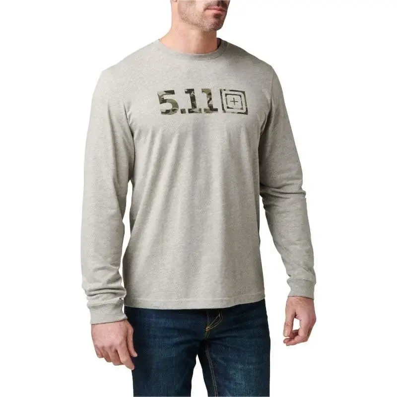 511-tactical-camo-logo-fill-long-sleeve-tee-heathe.webp