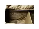 511-tactical-cams-30-190l-luggage-trolley (4).webp
