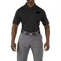 511-tactical-corporate-pinnacle-short-sleeve-polo.webp