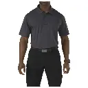 511-tactical-corporate-pinnacle-short-sleeve-polo (1).webp