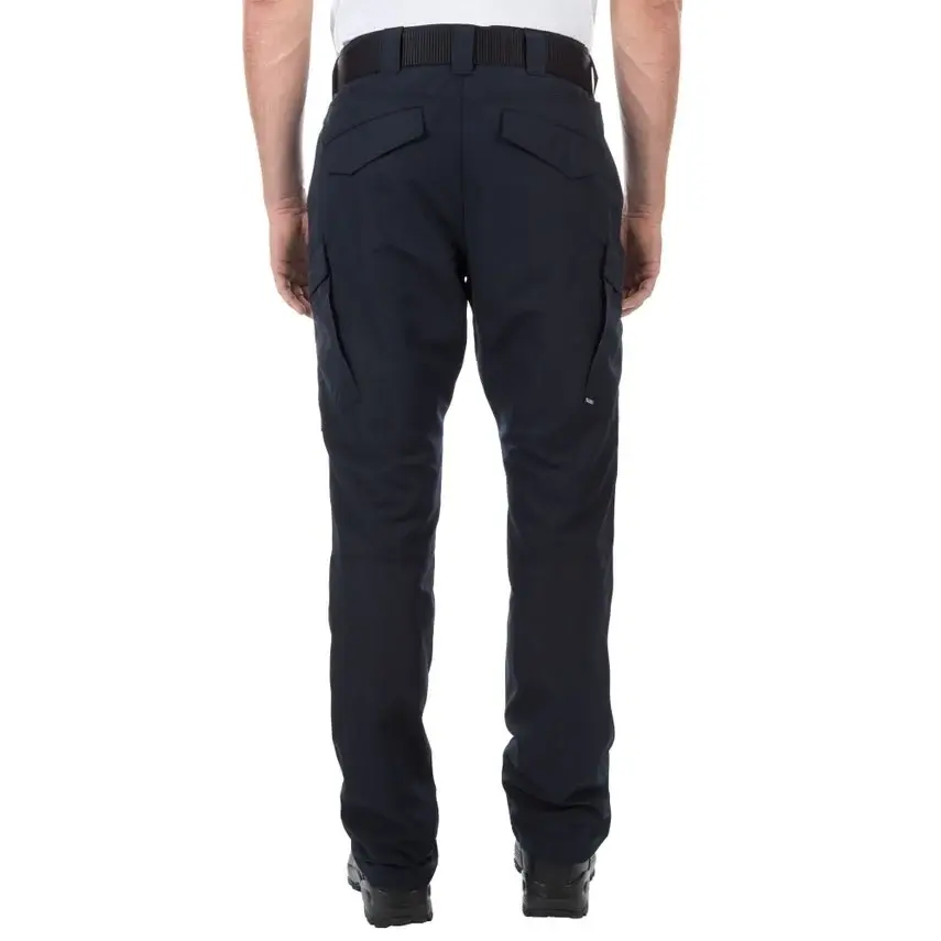 511-tactical-fast-tac-cargo-pant-dark-navy (1).webp