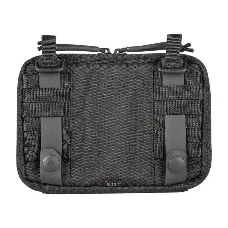 511-tactical-flex-admin-pouch (2).webp