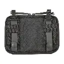 511-tactical-flex-admin-pouch (2).webp