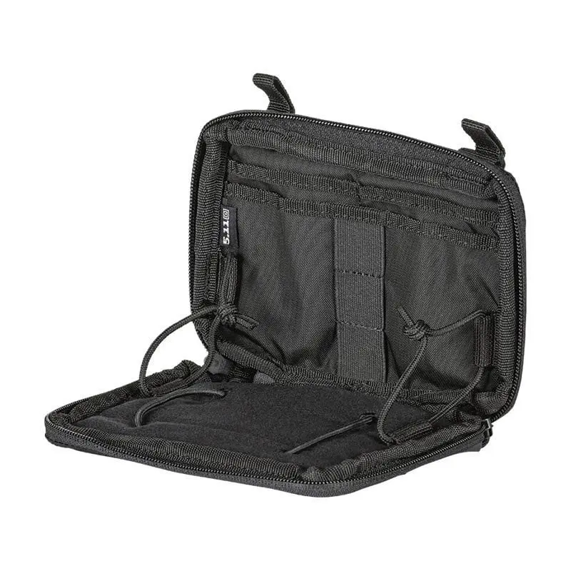 511-tactical-flex-admin-pouch (1).webp
