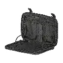 511-tactical-flex-admin-pouch (1).webp