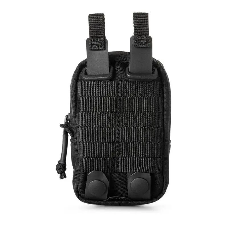 511-tactical-flex-disposable-glove-pouch-black (1).webp