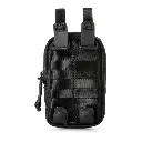 511-tactical-flex-disposable-glove-pouch-black (1).webp