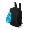 511-tactical-flex-disposable-glove-pouch-black.webp