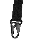46502.webp