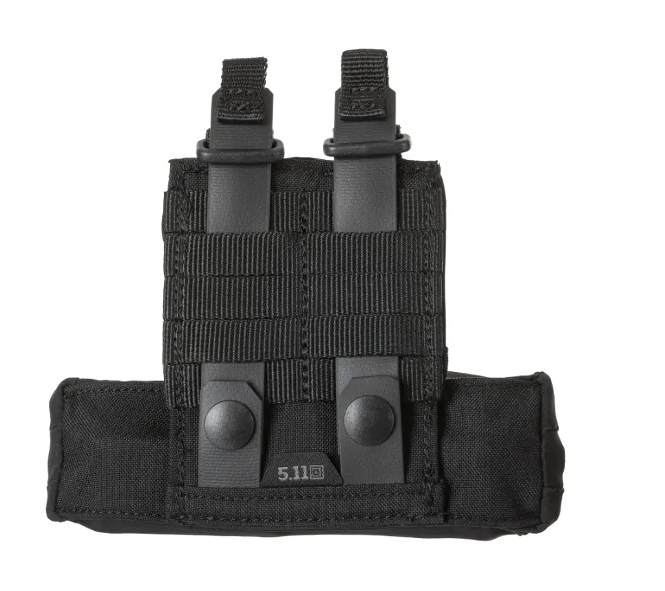 511-tactical-flex-drop-pouch-20-black (2).webp