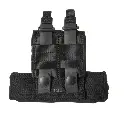 511-tactical-flex-drop-pouch-20-black (2).webp