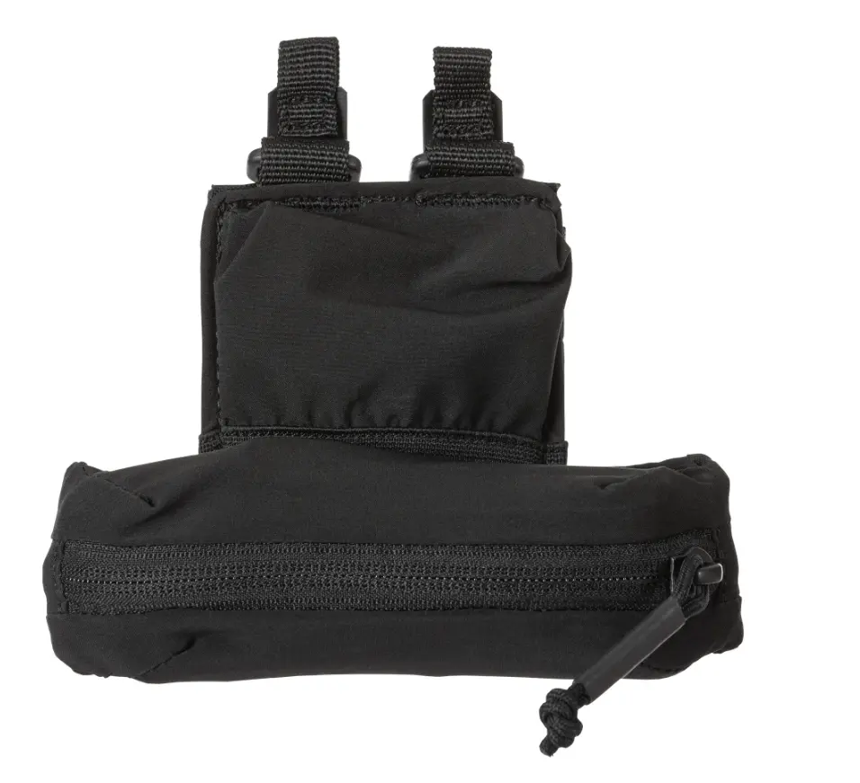511-tactical-flex-drop-pouch-20-black (1).webp