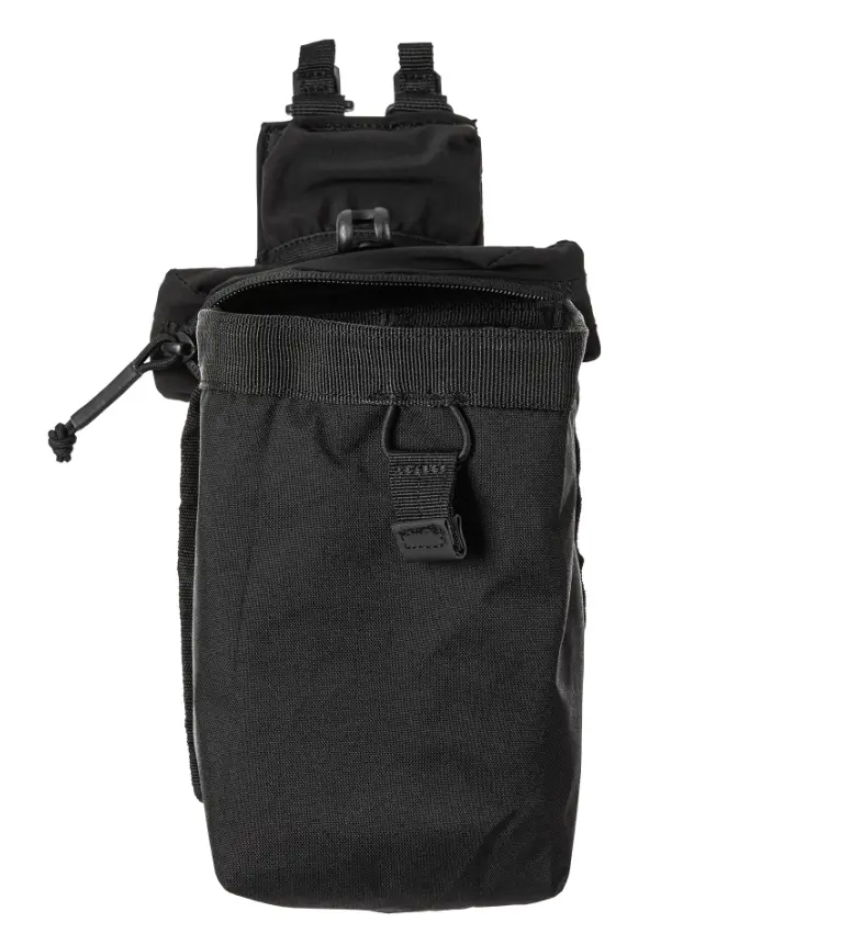 511-tactical-flex-drop-pouch-20-black.webp