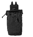 511-tactical-flex-drop-pouch-20-black.webp