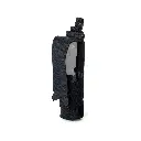 511-tactical-flex-flashlight-pouch-black (1).webp