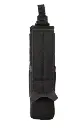 511-tactical-flex-flashlight-pouch-black.webp