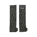 511-tactical-flex-hook-adapters-black (1).webp