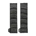 511-tactical-flex-hook-adapters-black.webp