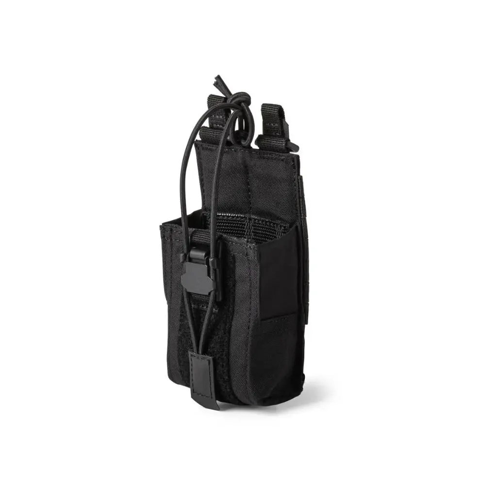 511-tactical-flex-radio-20-pouch-black.webp