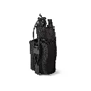511-tactical-flex-radio-20-pouch-black.webp