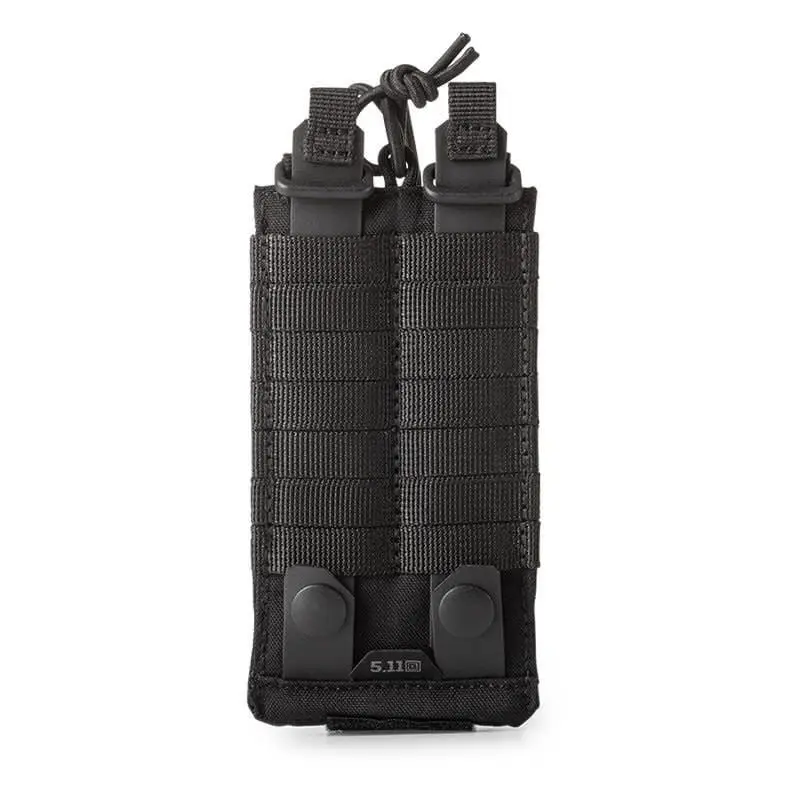 511-tactical-flex-radio-20-pouch-black (1).webp