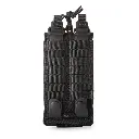 511-tactical-flex-radio-20-pouch-black (1).webp