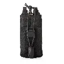 511-tactical-flex-radio-20-pouch-black.webp