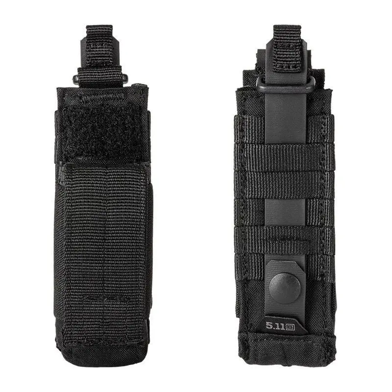 511-tactical-flex-single-pistol-mag-cover-pouch-ka (1).webp