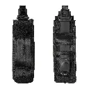 511-tactical-flex-single-pistol-mag-cover-pouch-ka (1).webp