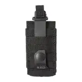 511-tactical-flex-single-pistol-pouch-20 (1).webp